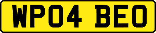 WP04BEO