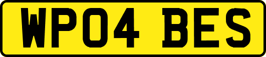 WP04BES