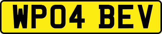 WP04BEV