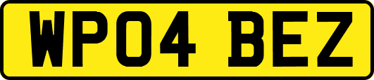 WP04BEZ