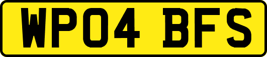 WP04BFS