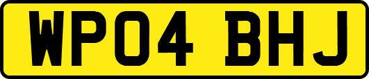 WP04BHJ