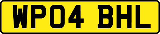 WP04BHL