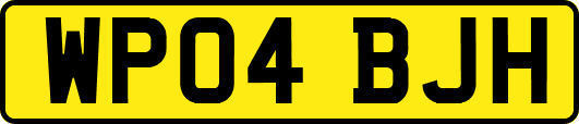 WP04BJH