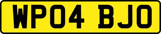 WP04BJO