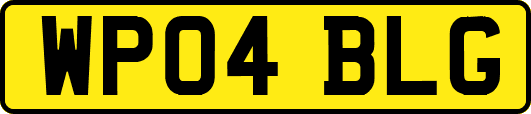 WP04BLG