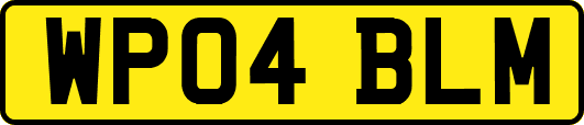 WP04BLM