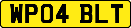 WP04BLT