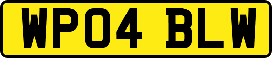 WP04BLW