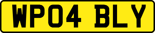 WP04BLY
