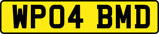 WP04BMD