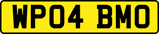 WP04BMO