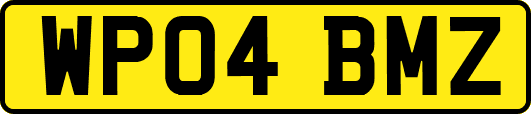 WP04BMZ