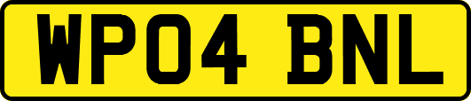 WP04BNL