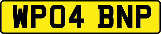 WP04BNP
