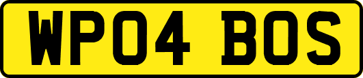 WP04BOS