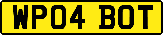 WP04BOT