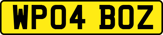 WP04BOZ