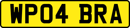 WP04BRA
