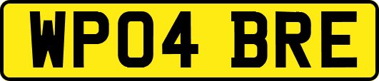 WP04BRE