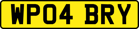 WP04BRY