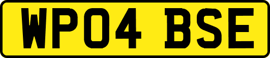 WP04BSE
