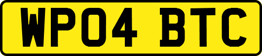 WP04BTC