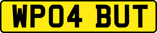 WP04BUT