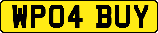 WP04BUY