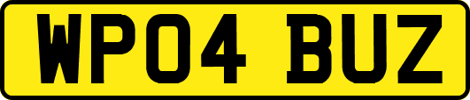 WP04BUZ