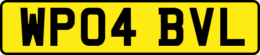 WP04BVL