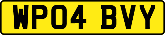 WP04BVY