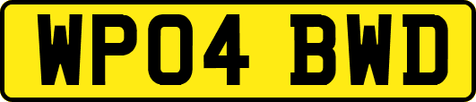 WP04BWD