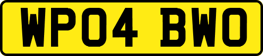 WP04BWO