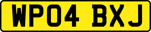 WP04BXJ