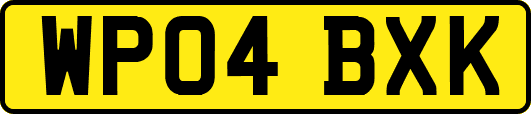 WP04BXK