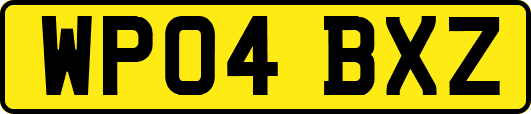 WP04BXZ