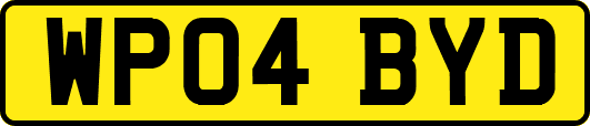 WP04BYD