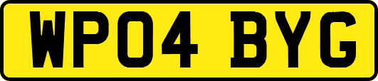 WP04BYG
