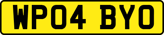 WP04BYO
