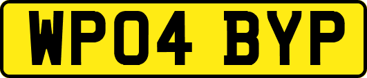 WP04BYP