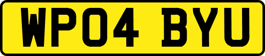 WP04BYU
