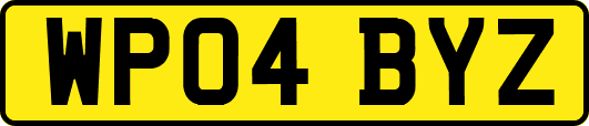 WP04BYZ