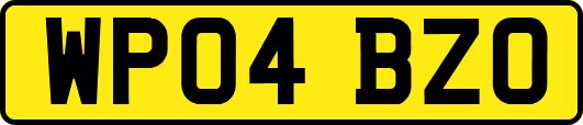 WP04BZO