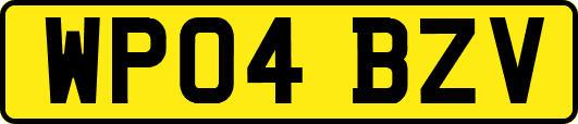 WP04BZV