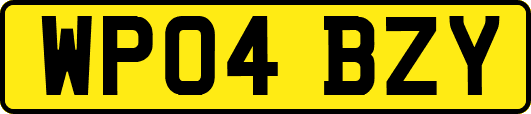 WP04BZY