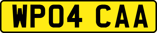 WP04CAA