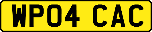 WP04CAC