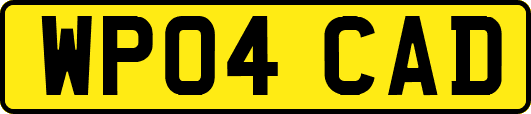 WP04CAD