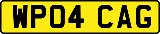 WP04CAG